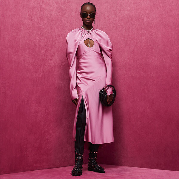 Sonia Rykiel - Fall/Winter 2024